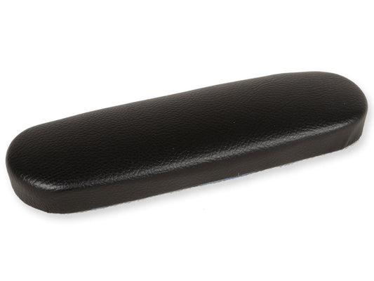 HOLE COVER for 27635 - black