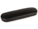 HOLE COVER for 27635 - black