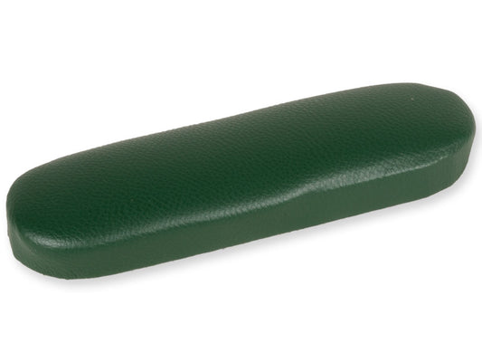 HOLE COVER for 27628 - green