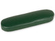 COPERTURA FORO per 27628 - verde