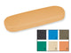 TAPA DE AGUJERO - 27622/3/4/6/7, 27632/3/4 - todos los colores