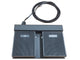 PEDAL BOARD - remplacement pour 27628, 27632-5 vendus après mars 2015