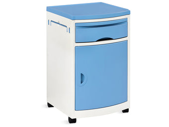 compare product