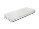 MATTRESS WITH SHEATH