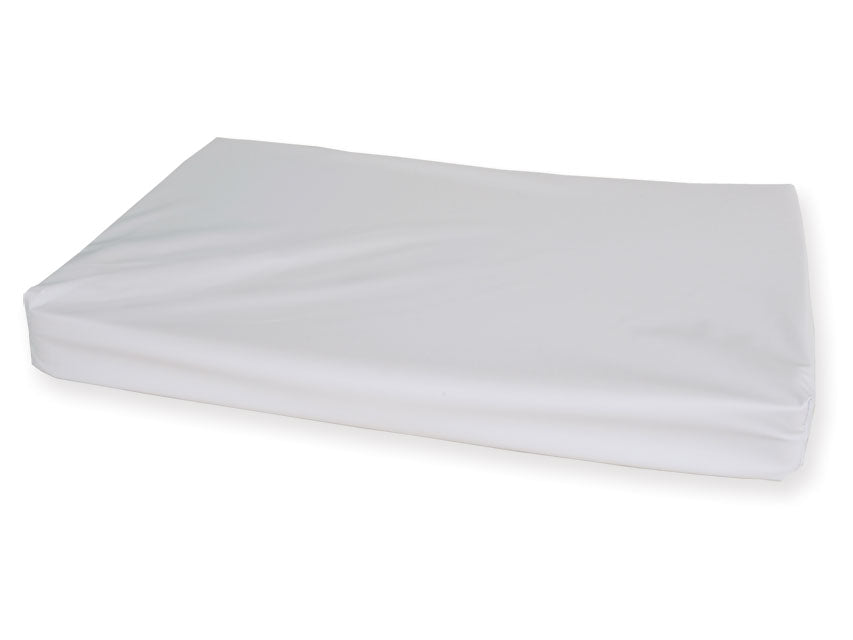MATELAS 63x37x5,5 cm pour code 43500