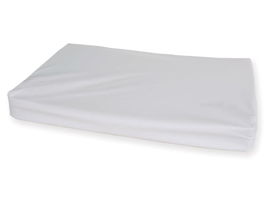 MATRATZE 63x37x5,5 cm für Code 43500
