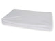 MATELAS 63x37x5,5 cm pour code 43500