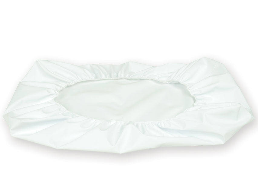 DOUBLURE IMPERMÉABLE pour la morue. 27685