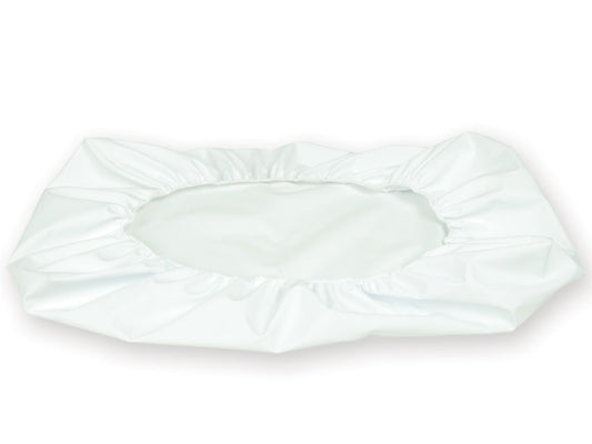 WATERPROOF LINING for cod. 27685