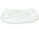 DOUBLURE IMPERMÉABLE pour la morue. 27685