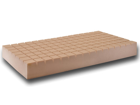 ANTI-DEKUBITUS-MATRATZE 195x85x14 cm
