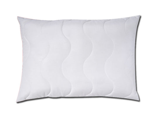 CUSHION WITH LINING - density 21 kg/m3