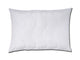 CUSHION WITH LINING - density 21 kg/m3