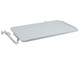 TABLE pour fauteuils roulants 27709 et 27716
