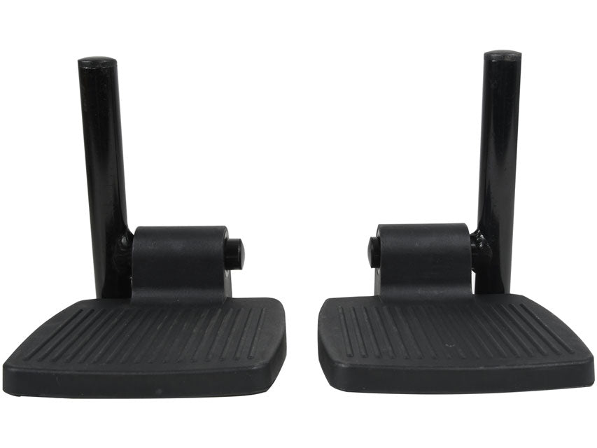 FOOTREST for code 27708