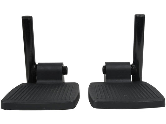 FOOTREST for code 27708