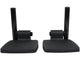 FOOTREST for code 27708