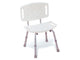 SHOWER CHAIR