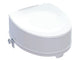 WC RAISER with fixing system - 15 cm