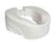 CLIPUP WC RAISER