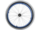 REAR WHEEL for code 27708