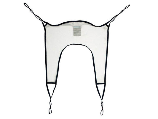 HARNAIS UNIVERSEL - capacité 250 kg