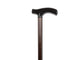 SYNTHETIC STICK - "T" handle
