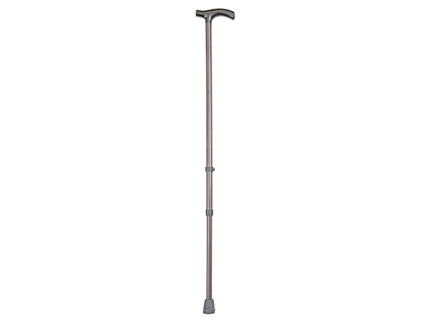 ALUMINUM STICK - bronze