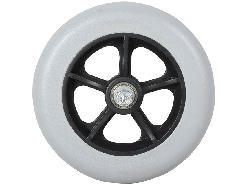 FRONT WHEEL for code 27715/18/19, 43251