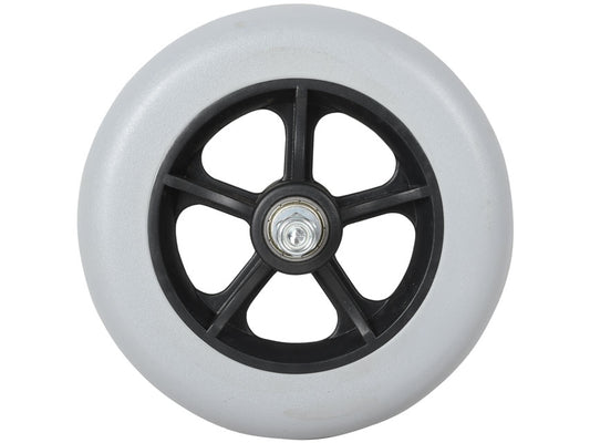FRONT WHEEL for code 27715/18/19, 43251
