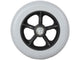 FRONT WHEEL for code 27715/18/19, 43251