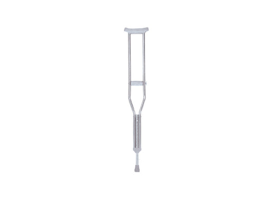 AXILLARY CRUTCH - small