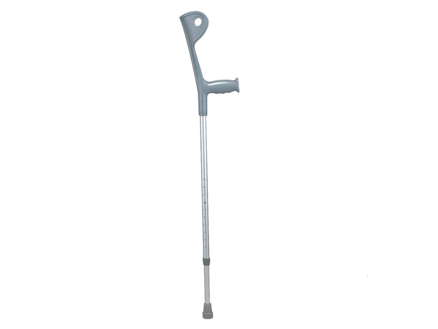 BÉQUILLE - capacité 100 kg