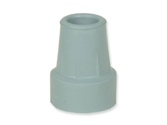RUBBER TIP diameter 19 mm for 27780-2, 27793