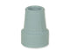 EMBOUT EN CAOUTCHOUC diamètre 19 mm pour 27780-2, 27793