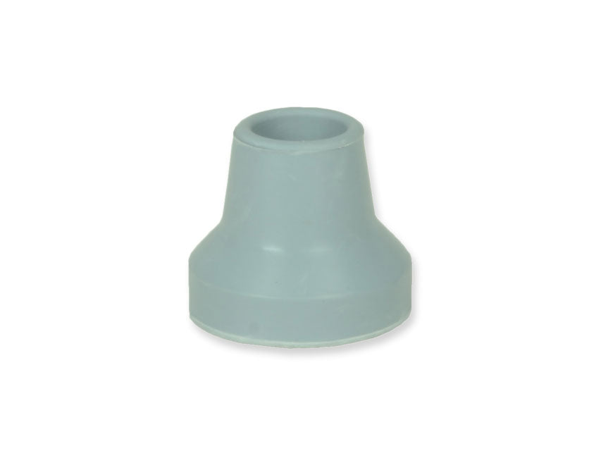 RUBBER TIP internal diameter 16 mm for 27790, 43065, 43070