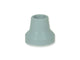 RUBBER TIP internal diameter 16 mm for 27790, 43065, 43070