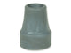 RUBBER TIP diameter 22 mm for 27792, 27798-9