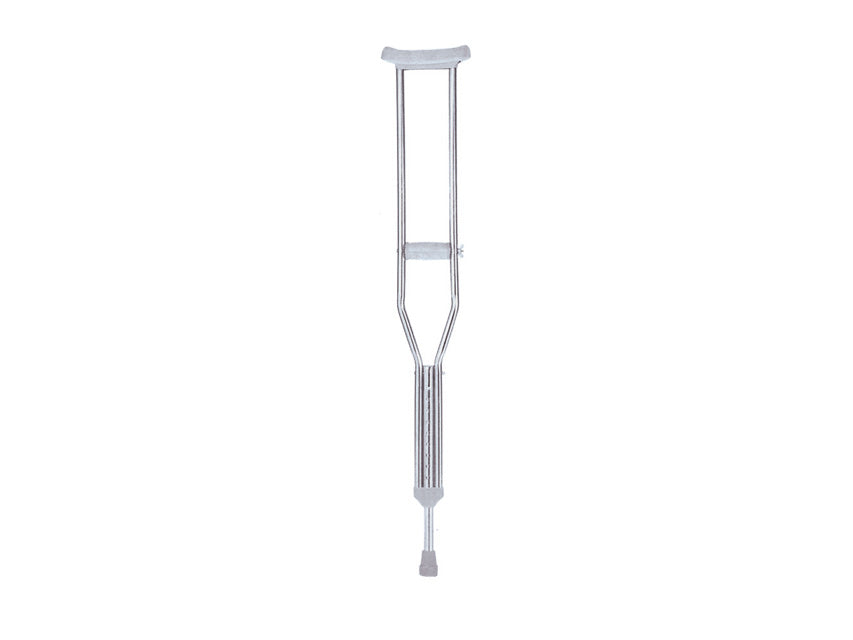 AXILLARY CRUTCH - medium