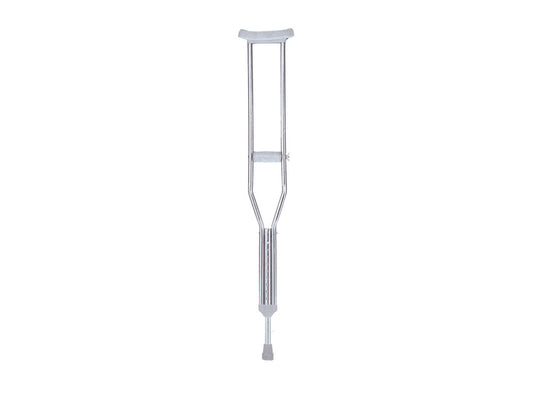 AXILLARY CRUTCH - medium