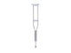 AXILLARY CRUTCH - medium