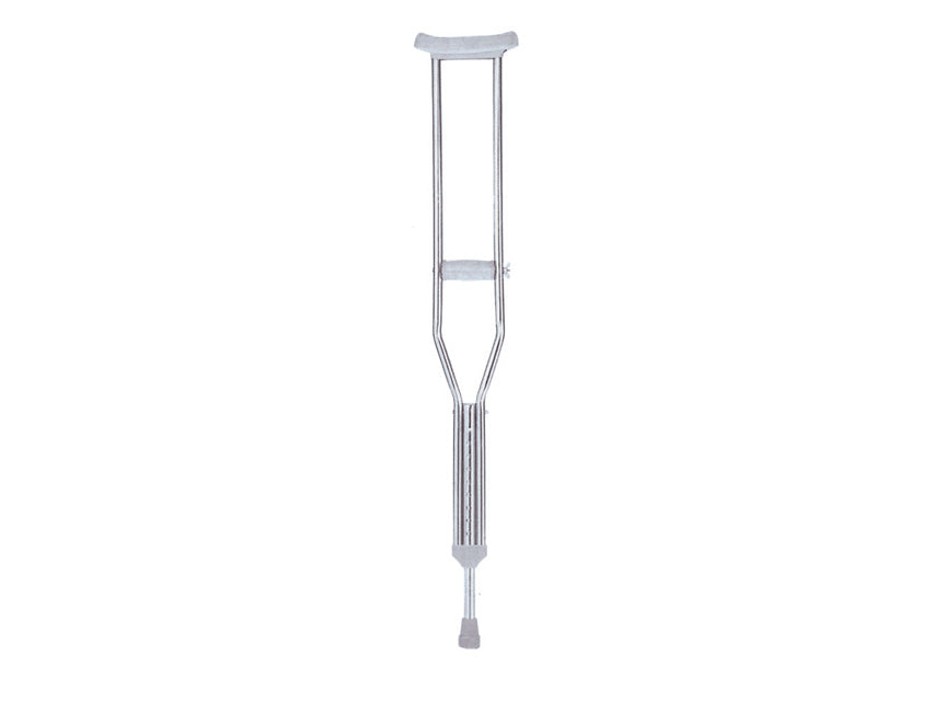 AXILLARY CRUTCH - large