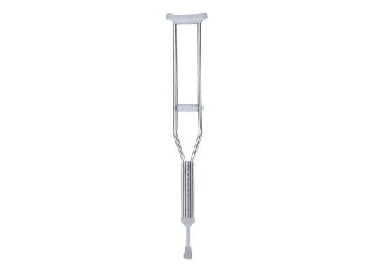 AXILLARY CRUTCH - large