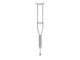 AXILLARY CRUTCH - large