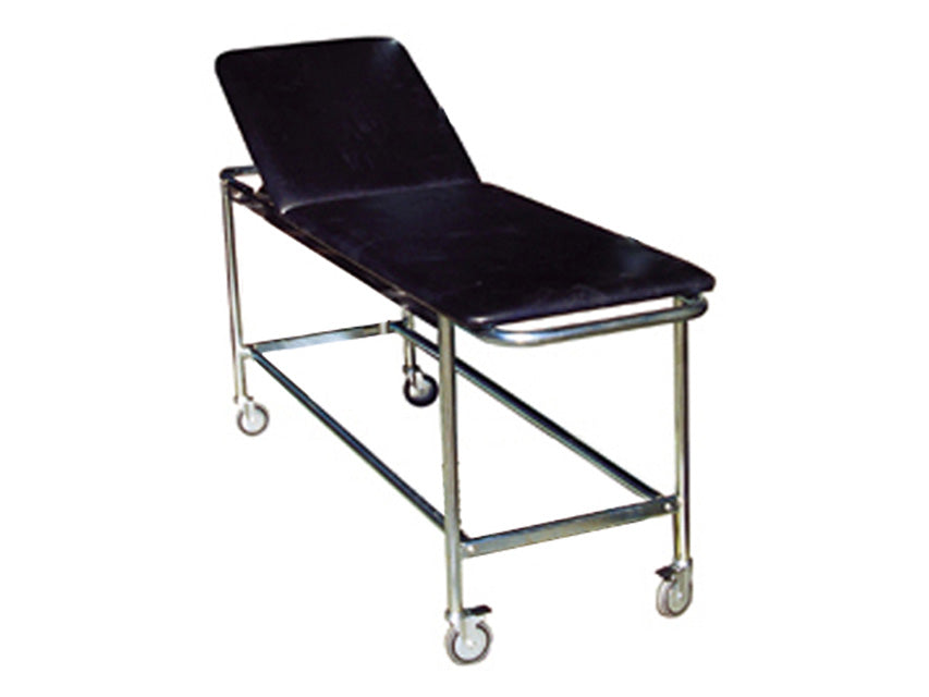 FIXED STRETCHER