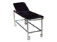 FIXED STRETCHER