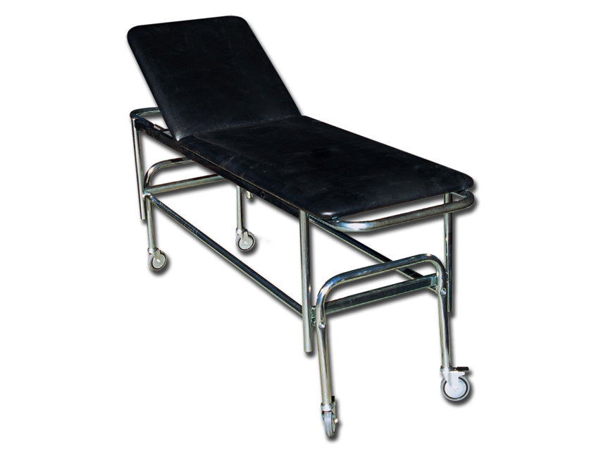 REMOVABLE STRETCHER