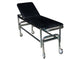 REMOVABLE STRETCHER