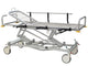 PROFESSIONAL VARIABLE HEIGHT STRETCHER with TR and RTR