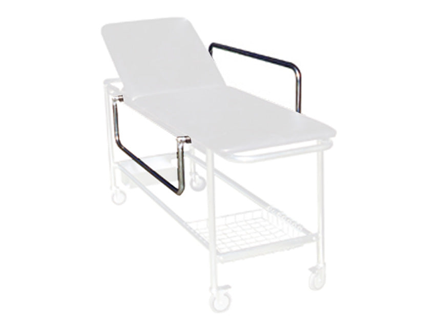 FOLDING SIDES - pair per code. 27800/1, 27850